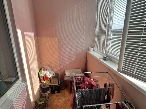 квартира по адресу Академічна ул. (Лермонтова), 28