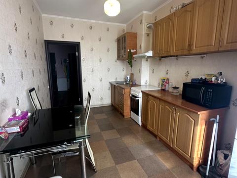 квартира по адресу Академічна ул. (Лермонтова), 28