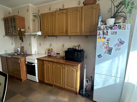 квартира по адресу Академічна ул. (Лермонтова), 28