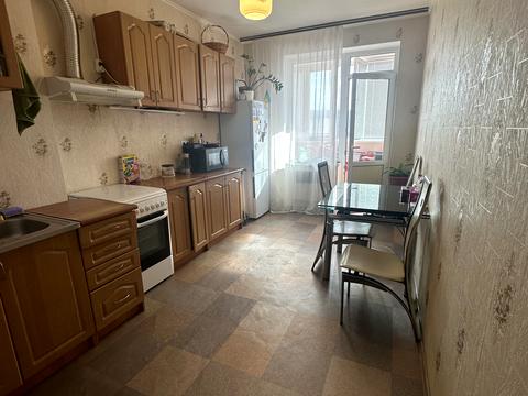 квартира по адресу Академічна ул. (Лермонтова), 28