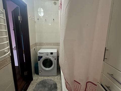 квартира по адресу Академічна ул. (Лермонтова), 28