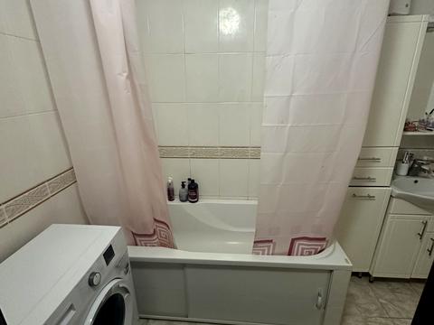 квартира по адресу Академічна ул. (Лермонтова), 28