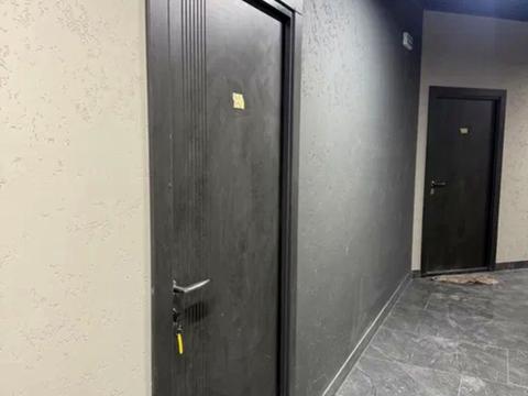 комерційна за адресою Європейська вул. (Фрунзе), 47