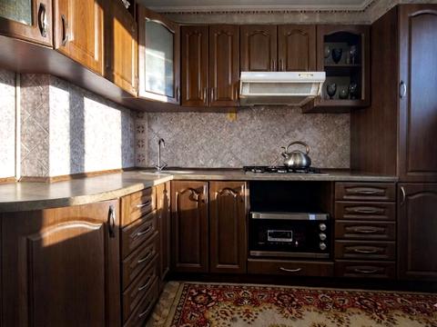 квартира за адресою Левка Лук'яненка вул. (Ватутіна), 56