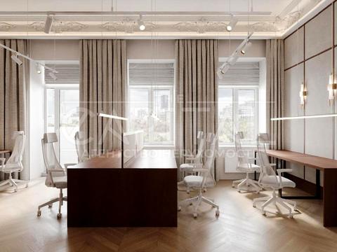 коммерческая по адресу Шота Руставели ул., 1