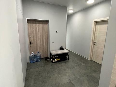 квартира за адресою Січових Стрільців вул. (Артема), 46д