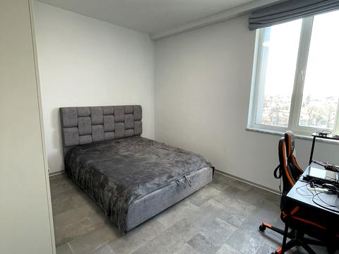 квартира за адресою Січових Стрільців вул. (Артема), 46д