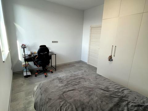 квартира за адресою Січових Стрільців вул. (Артема), 46д