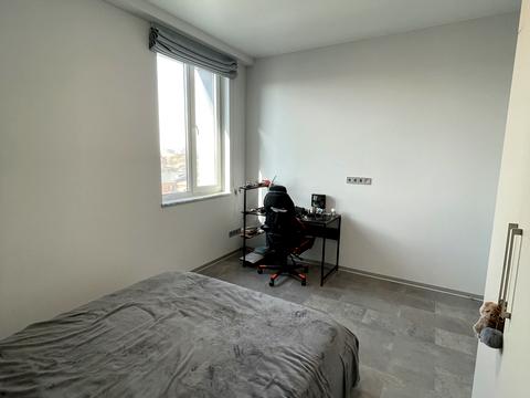 квартира за адресою Січових Стрільців вул. (Артема), 46д