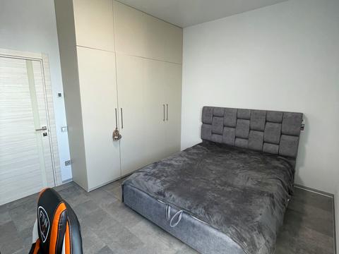 квартира за адресою Січових Стрільців вул. (Артема), 46д