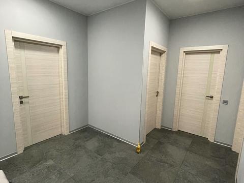 квартира за адресою Січових Стрільців вул. (Артема), 46д