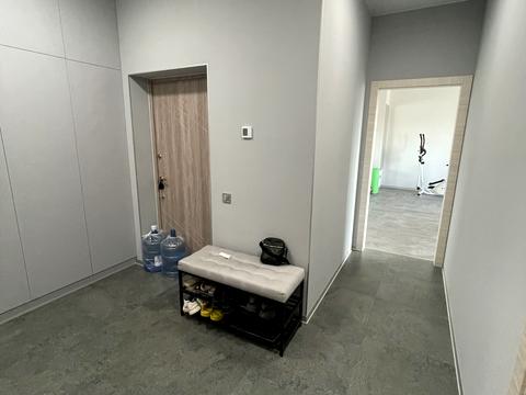 квартира за адресою Січових Стрільців вул. (Артема), 46д