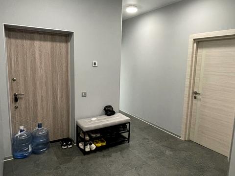 квартира за адресою Січових Стрільців вул. (Артема), 46д