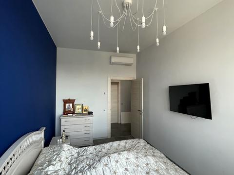 квартира за адресою Січових Стрільців вул. (Артема), 46д