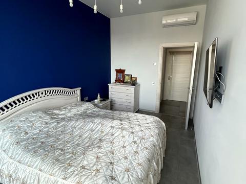 квартира за адресою Січових Стрільців вул. (Артема), 46д