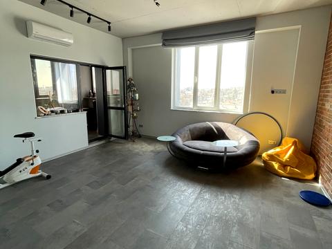 квартира за адресою Січових Стрільців вул. (Артема), 46д