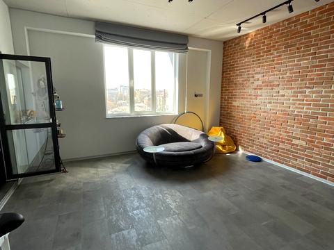 квартира за адресою Січових Стрільців вул. (Артема), 46д