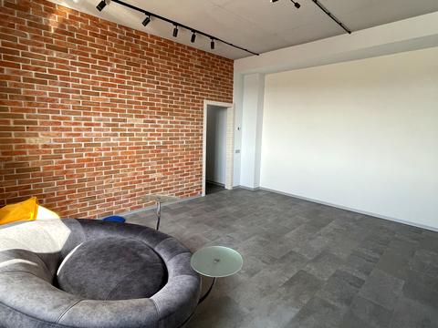 квартира за адресою Січових Стрільців вул. (Артема), 46д