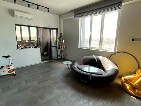 квартира за адресою Січових Стрільців вул. (Артема), 46д