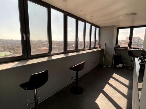 квартира за адресою Січових Стрільців вул. (Артема), 46д