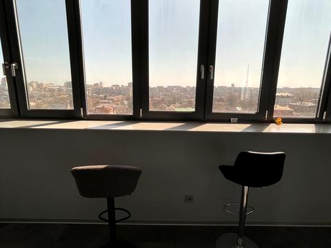 квартира за адресою Січових Стрільців вул. (Артема), 46д