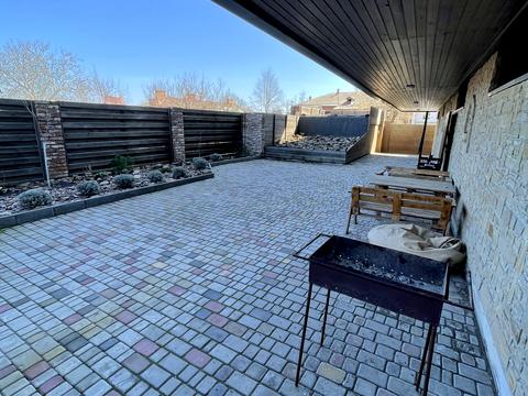 квартира за адресою Січових Стрільців вул. (Артема), 46д