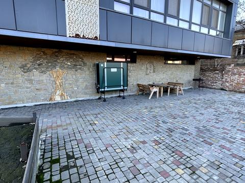 квартира за адресою Січових Стрільців вул. (Артема), 46д