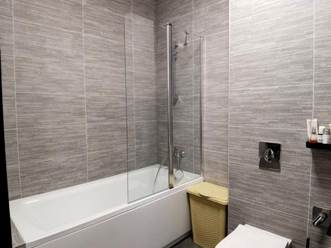 квартира за адресою Січових Стрільців вул. (Артема), 46д