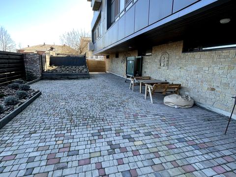 квартира за адресою Січових Стрільців вул. (Артема), 46д