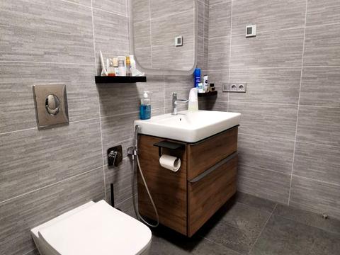 квартира за адресою Січових Стрільців вул. (Артема), 46д