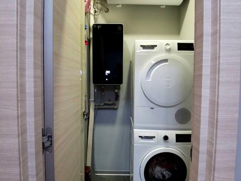 квартира за адресою Січових Стрільців вул. (Артема), 46д