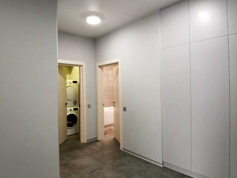 квартира за адресою Січових Стрільців вул. (Артема), 46д