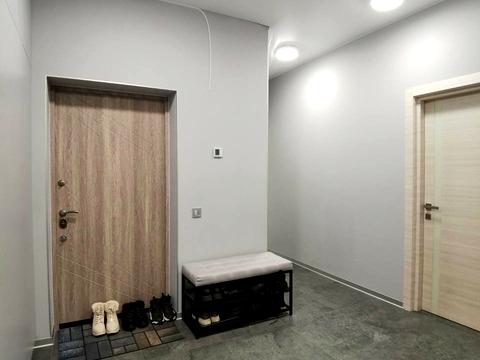 квартира за адресою Січових Стрільців вул. (Артема), 46д