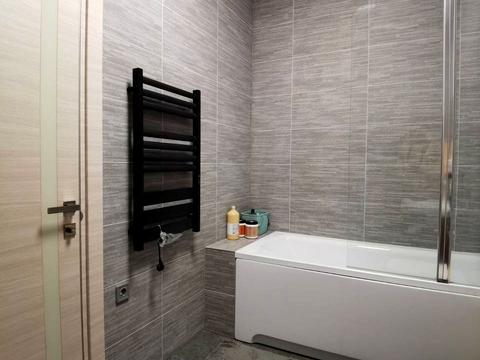 квартира за адресою Січових Стрільців вул. (Артема), 46д