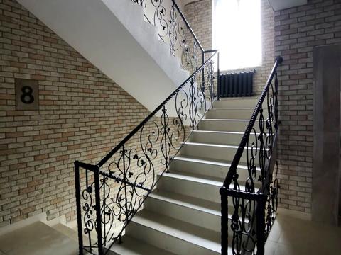 квартира за адресою Січових Стрільців вул. (Артема), 46д