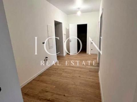 квартира по адресу Мартинова просп., 3