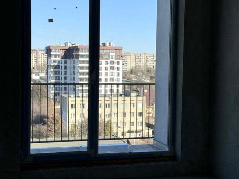 квартира за адресою Миколи Пимоненка вул. (), 5-В