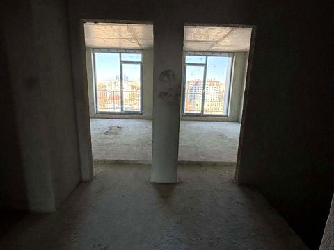 квартира за адресою Миколи Пимоненка вул. (), 5-В