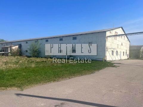 комерційна за адресою Перемоги вул., 2