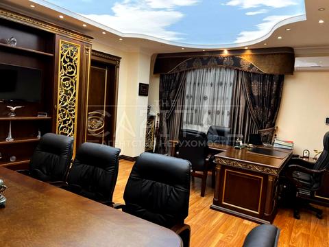 коммерческая по адресу Евгения Коновальца ул. (Щорса), 36-В