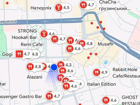квартира по адресу Антоновича ул. (Горького), 3-А