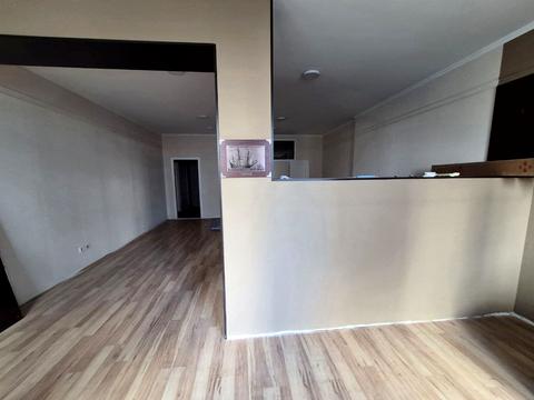 комерційна за адресою Французький бульв., 49А