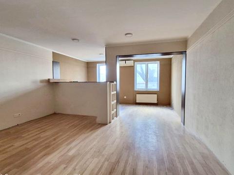 коммерческая по адресу Французский бульв., 49А