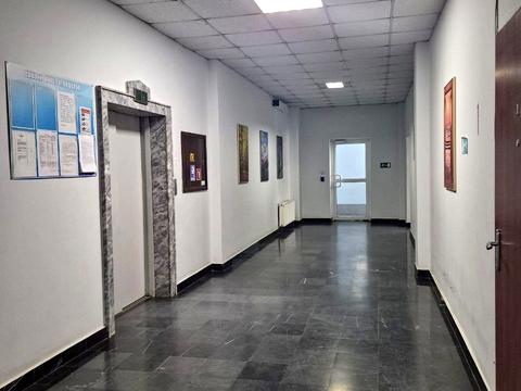 комерційна за адресою Французький бульв., 49А