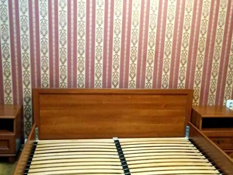 дом по адресу Патона, 1