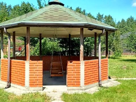 дом по адресу Патона, 1