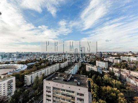 коммерческая по адресу Леси Украинки бульв., 7-В