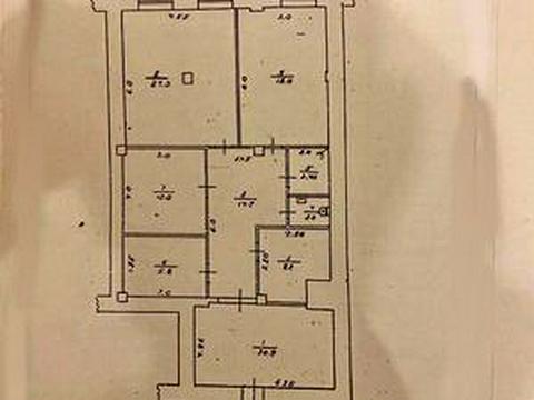 комерційна за адресою Французький бульв., 49А