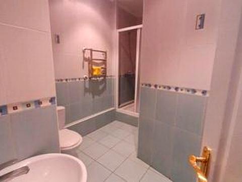 комерційна за адресою Французький бульв., 49А