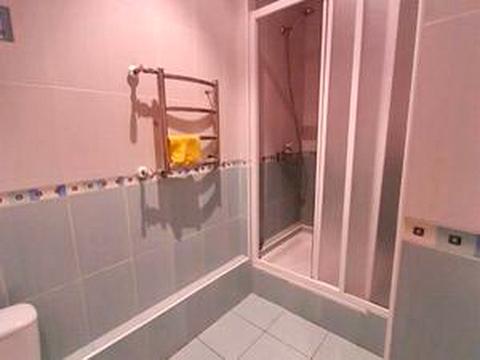 комерційна за адресою Французький бульв., 49А